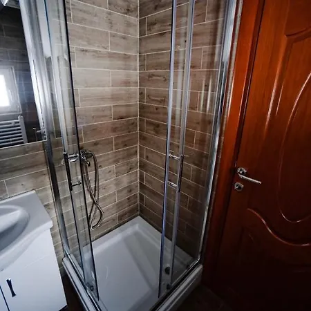 Stojic ズラティボール